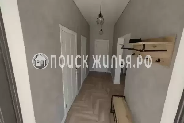 Гостевой дом «Санта-София» Гостевой дом «Санта-София»