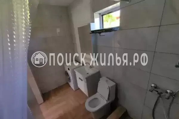 Гостевой дом «Санта-София» Гостевой дом «Санта-София»
