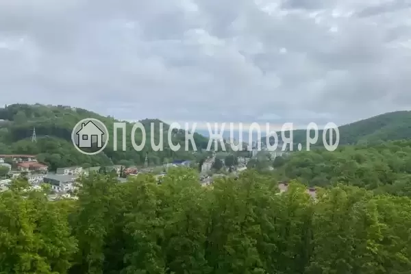 Квартира «На кириченко» Квартира «На кириченко»