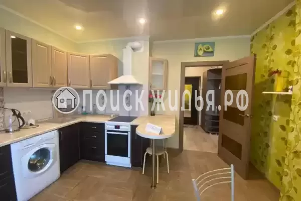 Квартира «На кириченко» Квартира «На кириченко»