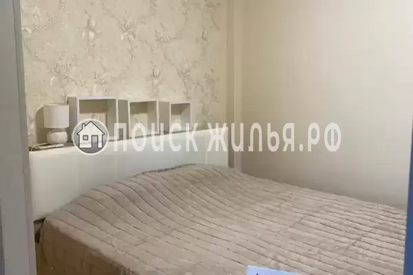 Квартира «На кириченко» Квартира «На кириченко»