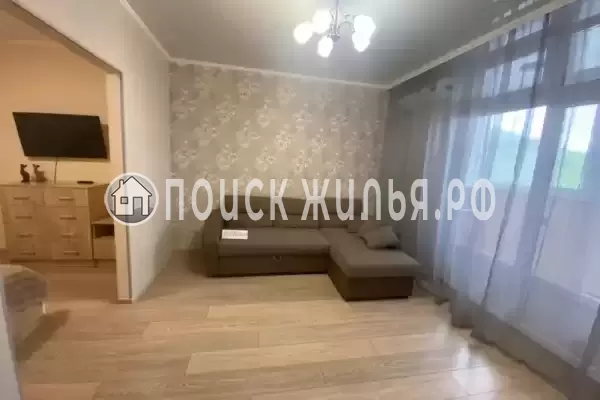 Квартира «На кириченко» Квартира «На кириченко»