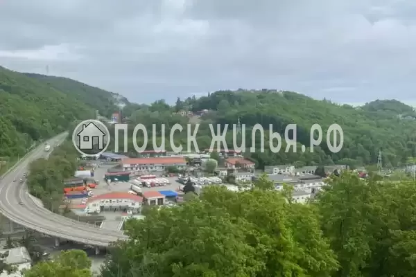 Квартира «На кириченко» Квартира «На кириченко»