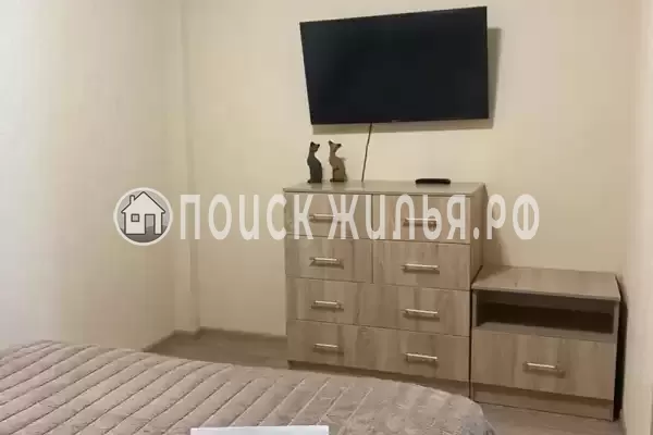 Квартира «На кириченко» Квартира «На кириченко»