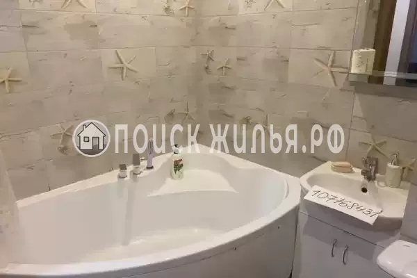 Квартира «На кириченко» Квартира «На кириченко»