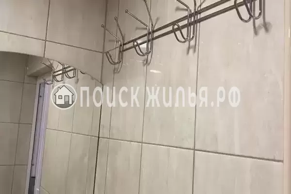 Апартаменты «Студия у моря»