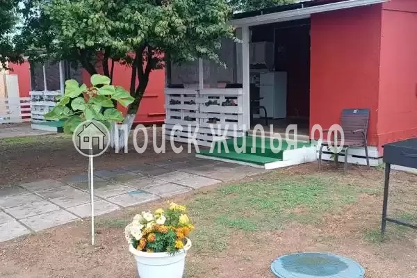 «Владилена»