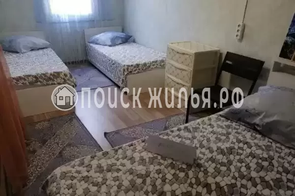 «Владилена»