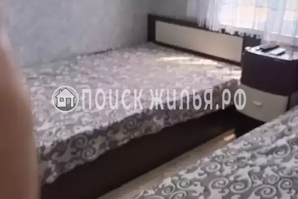 «Владилена»