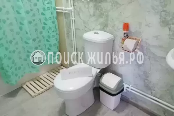 «Владилена»