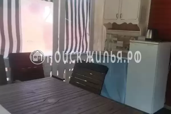 «Владилена»