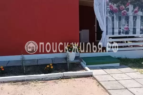 «Владилена»