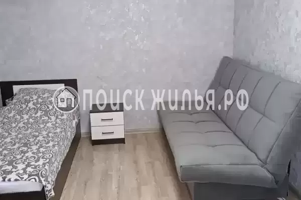 «Владилена»