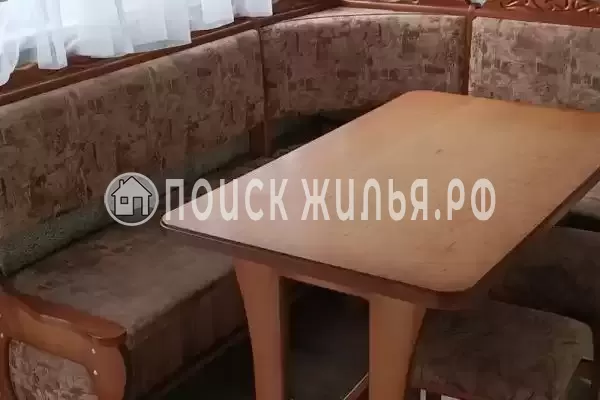 «Владилена»