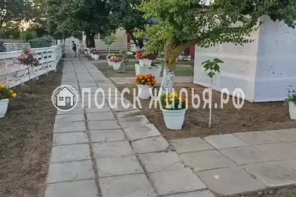 «Владилена»