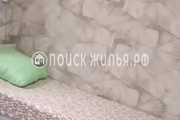 «Владилена»