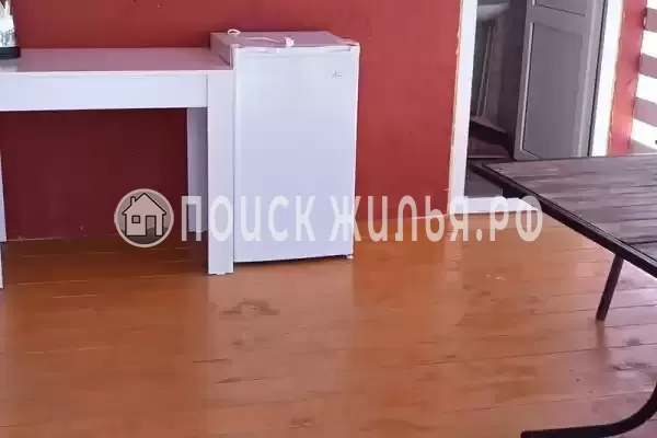 «Владилена»