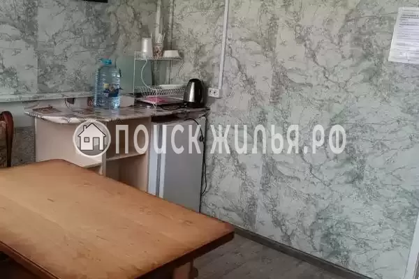 «Владилена»