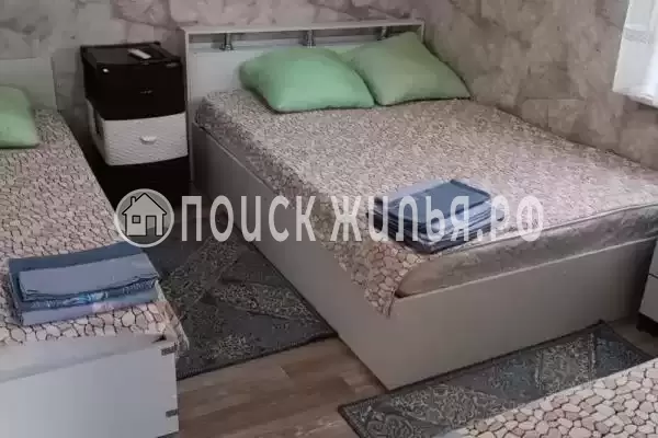 «Владилена»