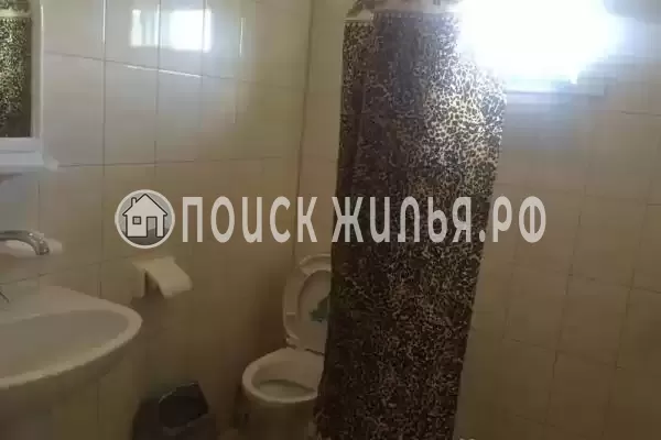 «Добрый дом»