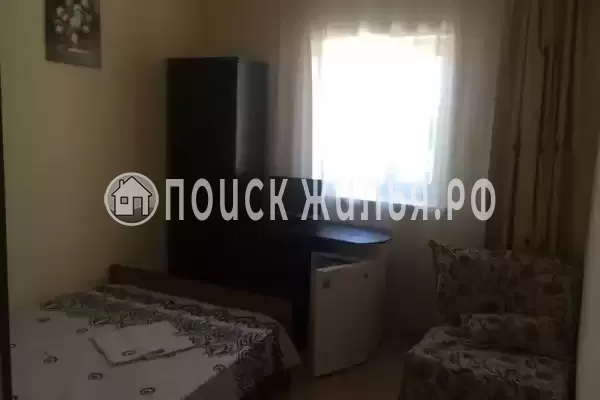 «Добрый дом»