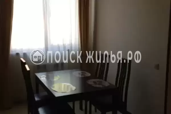 Апартаменты «В центре города» Апартаменты «В центре города»