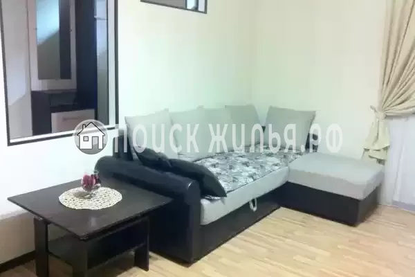 Апартаменты «В центре города» Апартаменты «В центре города»