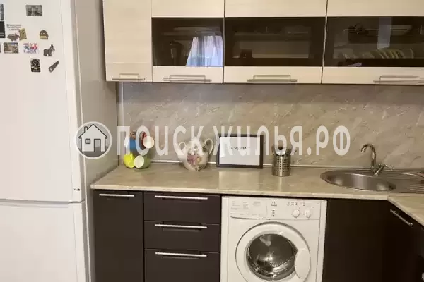 Апартаменты «В центре города» Апартаменты «В центре города»