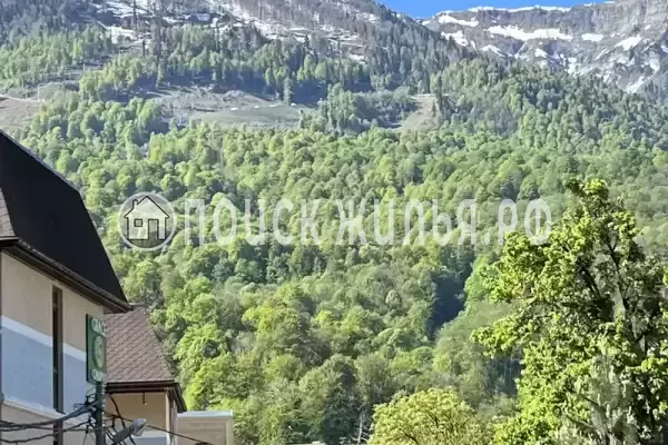 Апартаменты «В центре города» Апартаменты «В центре города»