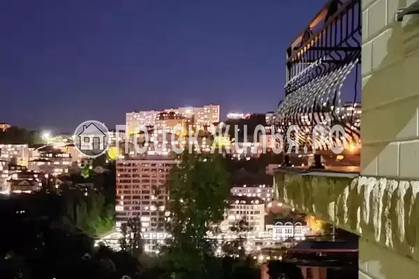 Апартаменты «Фисташка» Апартаменты «Фисташка»