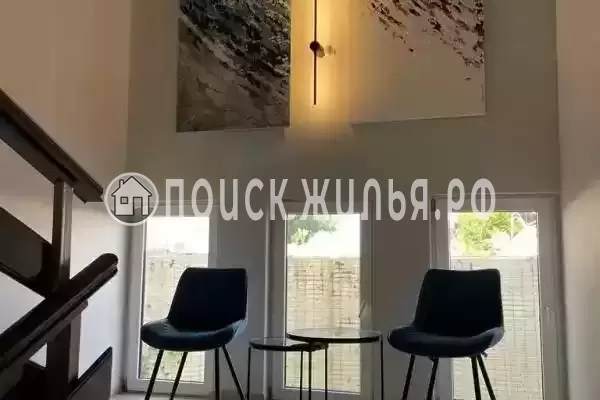 Апартаменты «Фисташка» Апартаменты «Фисташка»