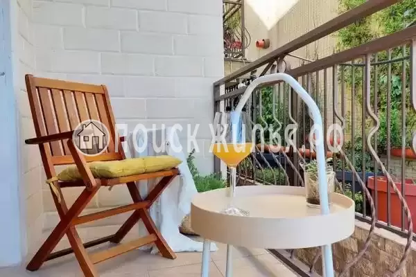 Апартаменты «Фисташка» Апартаменты «Фисташка»