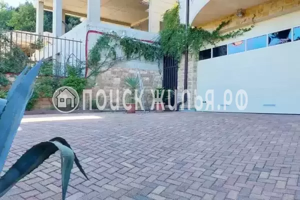 Апартаменты «Фисташка» Апартаменты «Фисташка»