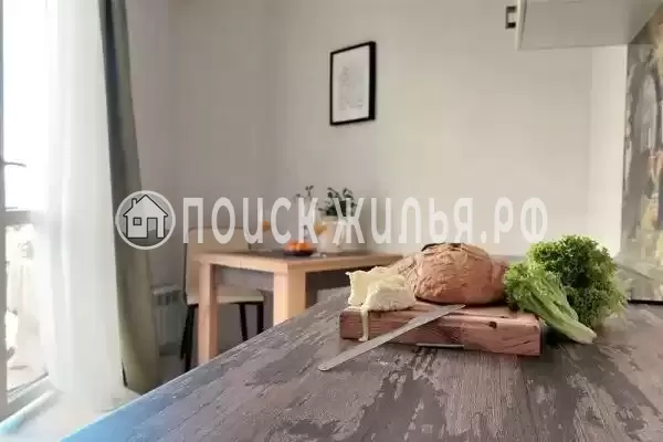 Апартаменты «Фисташка» Апартаменты «Фисташка»