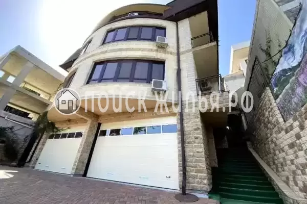 Апартаменты «Фисташка» Апартаменты «Фисташка»