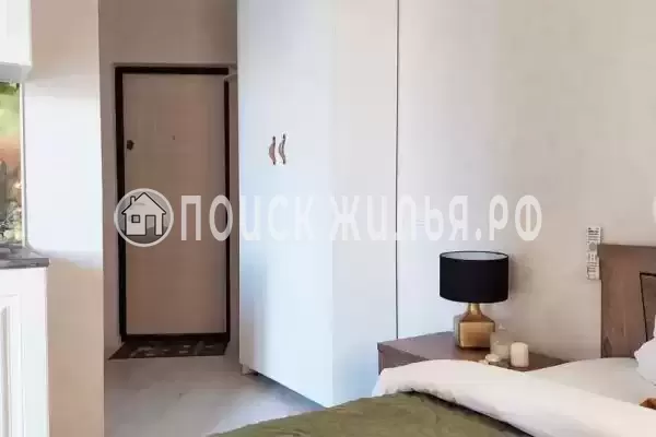 Апартаменты «Фисташка» Апартаменты «Фисташка»