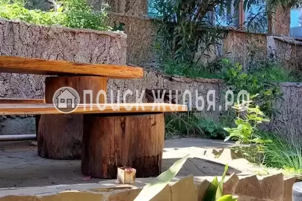 Апартаменты «Фисташка» Апартаменты «Фисташка»