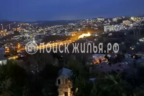 Апартаменты «Фисташка» Апартаменты «Фисташка»