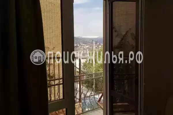 Апартаменты «Фисташка» Апартаменты «Фисташка»