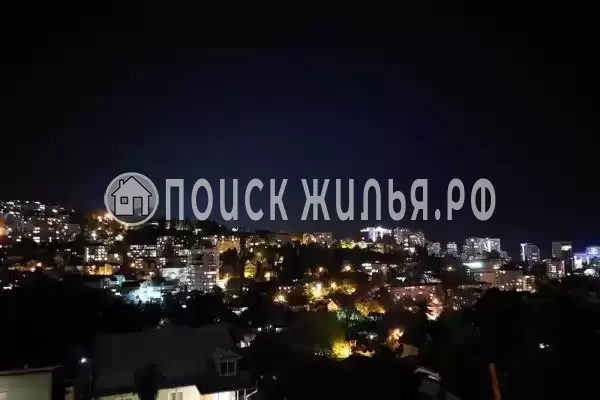 Апартаменты «Фисташка» Апартаменты «Фисташка»