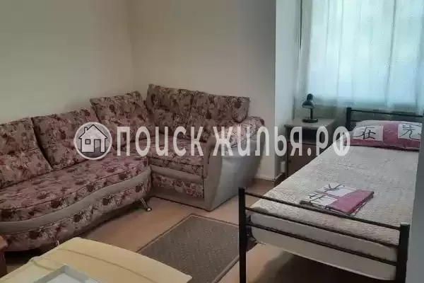 «Литта» «Литта»