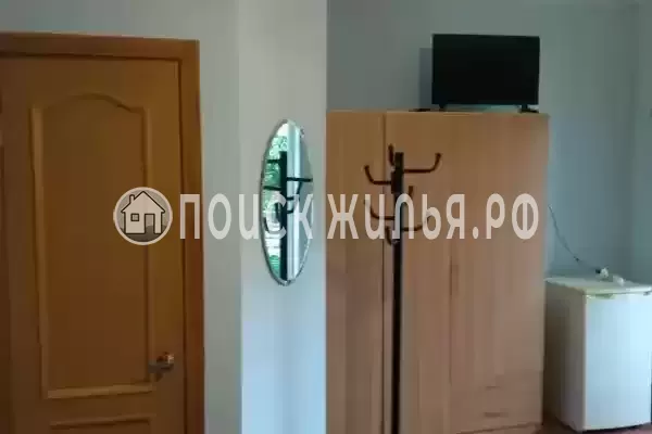 «Литта» «Литта»