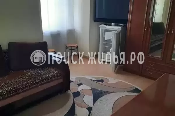 «Литта» «Литта»