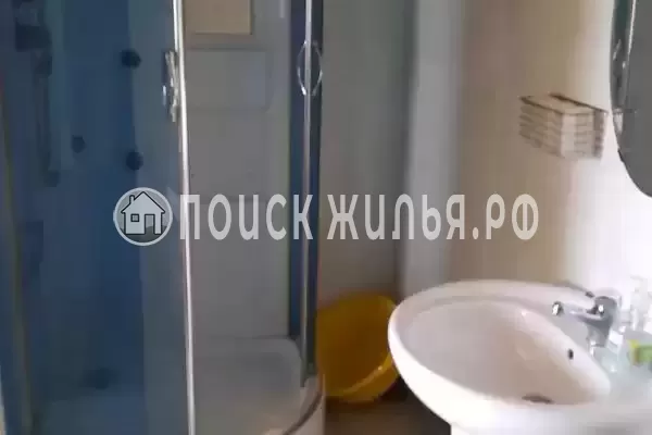 «Литта» «Литта»