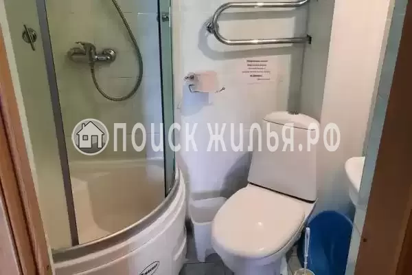 «Литта» «Литта»