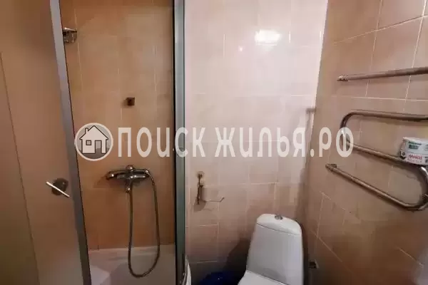 «Литта» «Литта»