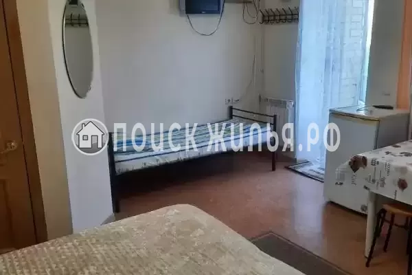 «Литта» «Литта»