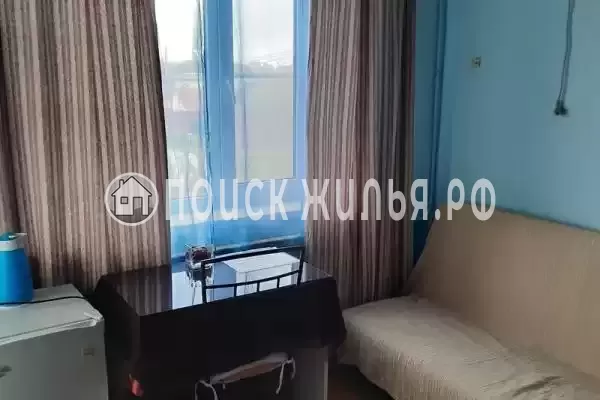 «Литта» «Литта»