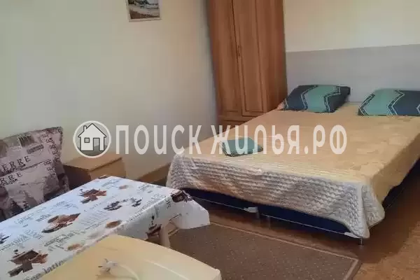 «Литта» «Литта»