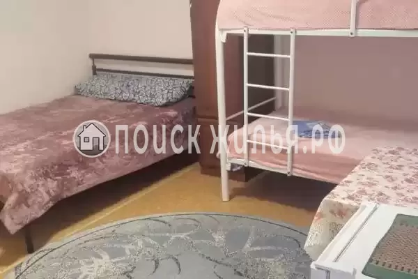 «Литта» «Литта»